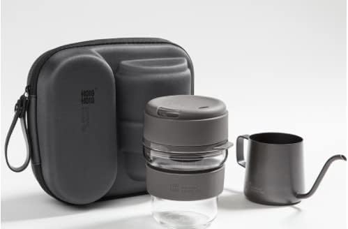 内田悠 さん プレート 木 内田悠 プレート2枚セット